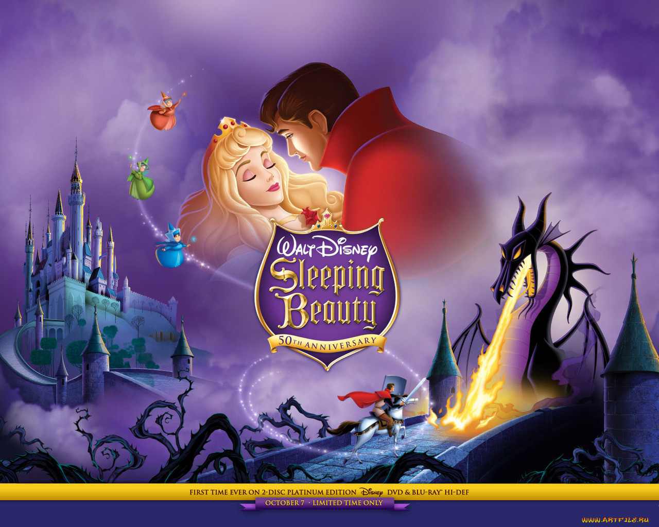 , sleeping, beauty